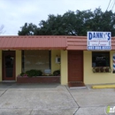 Dannys Barber Shop - Barbers