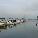 Pelican Isle - Restaurants