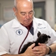 VCA Southwest Freeway Animal Hospital