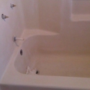 Global Kitchens and Bath - Bathtubs & Sinks-Repair & Refinish