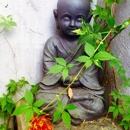 Balanced Synergistic Massage - Massage Therapists