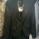 Chi's - Women's Clothing