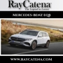 Ray Catena Auto Group