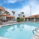 Best Western Oceanside Inn - Hotels
