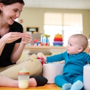 Primrose School of Ken Caryl - Day Care Centers & Nurseries