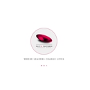 Northwoods Dentistry-Phillips - Dentists