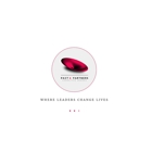 Northwoods Dentistry-Phillips