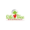 Life Tree Pharmacy gallery