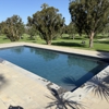 Proper Pool Service gallery