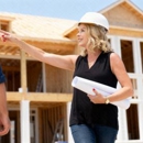 Dawol Homes