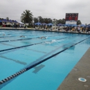 Ventura Aquatics Center - Aquaculture