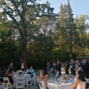 Marin Art and Garden Center - Garden Centers
