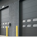 Overhead Door - Overhead Doors