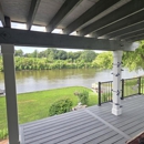 C.R. Clark & Co. - Deck Builders