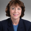 Katherine Hall, MD gallery