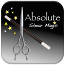 Absolute Shear Magic Styling Salon - Beauty Salons