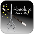 Absolute Shear Magic Styling Salon