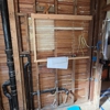 PDX Remodeling & Design gallery