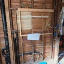 PDX Remodeling & Design - Kitchen Planning & Remodeling Service