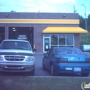 Tuffy Auto Service Centers