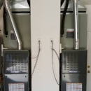 Grand Canyon Home Services - Heating Contractors & Specialties
