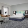 Hampton Inn & Suites Lake City gallery