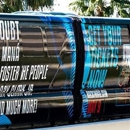 J.R. Douglas Imaging - Printing Services