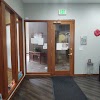 Fidelity National Title Insurance Co. gallery
