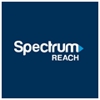 Spectrum gallery