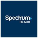 Spectrum Cable - Cable & Satellite Television