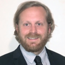 Edward Jones - Financial Advisor: Jeremy S Johnson