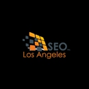 Los Angeles SEO Inc - Internet Marketing & Advertising