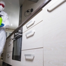 On Target Pest Control - Pest Control Equipment & Supplies