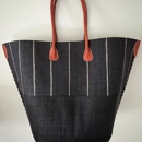 Eclectic Totes - Clothing Stores