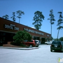 Aadams Dental Care - Dentists