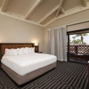 Hilton Hotels & Resorts gallery