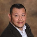 Romero Immigration Services - Attorneys