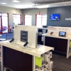 Verizon gallery