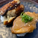 Sasbune Beverly Hills - Sushi Bars