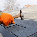 Coastal Group Roofing Inc - Roofing Contractors