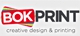 Bokprint Pty Ltd - Printers - General