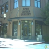 Town Center Surgery gallery