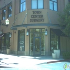 Town Center Surgery