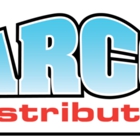 Arco Distributing