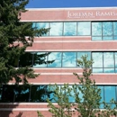 Jordan Schrader PC Attorneys at Law Attys - Attorneys