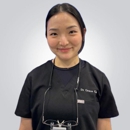 Grace Choi, DDS, DMD
