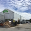 Tractor Supply Co gallery