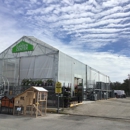 Tractor Supply Co - Garden Centers