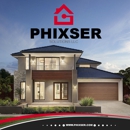 Phixser Solutions LLC - Plumbing, Drains & Sewer Consultants
