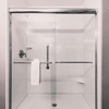 Hampton Inn Niagara Falls/Blvd gallery